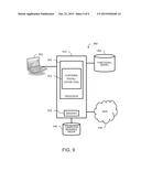 Functional Visualization in System-level Multi-Domain Simulators diagram and image