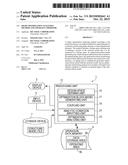 SHAPE OPTIMIZATION ANALYZING METHOD AND APPARATUS THEREFOR diagram and image