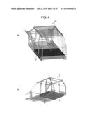 SHAPE OPTIMIZATION ANALYZING METHOD AND APPARATUS THEREFOR diagram and image