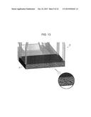 SHAPE OPTIMIZATION ANALYZING METHOD AND APPARATUS THEREFOR diagram and image