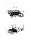 SHAPE OPTIMIZATION ANALYZING METHOD AND APPARATUS THEREFOR diagram and image