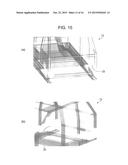 SHAPE OPTIMIZATION ANALYZING METHOD AND APPARATUS THEREFOR diagram and image