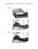 SHAPE OPTIMIZATION ANALYZING METHOD AND APPARATUS THEREFOR diagram and image