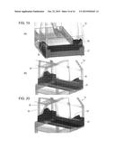 SHAPE OPTIMIZATION ANALYZING METHOD AND APPARATUS THEREFOR diagram and image