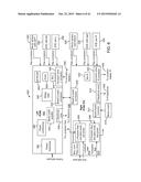 ROOM BASED SENSORS IN AN AUGMENTED REALITY SYSTEM diagram and image