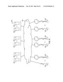 ROOM BASED SENSORS IN AN AUGMENTED REALITY SYSTEM diagram and image