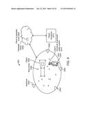 ROOM BASED SENSORS IN AN AUGMENTED REALITY SYSTEM diagram and image