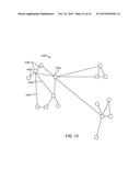 ROOM BASED SENSORS IN AN AUGMENTED REALITY SYSTEM diagram and image