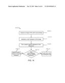 ROOM BASED SENSORS IN AN AUGMENTED REALITY SYSTEM diagram and image