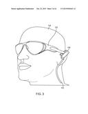 STRESS REDUCTION IN GEOMETRIC MAPS OF PASSABLE WORLD MODEL IN AUGMENTED OR     VIRTUAL REALITY SYSTEMS diagram and image