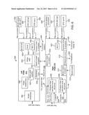 STRESS REDUCTION IN GEOMETRIC MAPS OF PASSABLE WORLD MODEL IN AUGMENTED OR     VIRTUAL REALITY SYSTEMS diagram and image