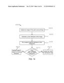 STRESS REDUCTION IN GEOMETRIC MAPS OF PASSABLE WORLD MODEL IN AUGMENTED OR     VIRTUAL REALITY SYSTEMS diagram and image