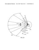 STRESS REDUCTION IN GEOMETRIC MAPS OF PASSABLE WORLD MODEL IN AUGMENTED OR     VIRTUAL REALITY SYSTEMS diagram and image