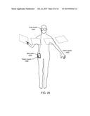 STRESS REDUCTION IN GEOMETRIC MAPS OF PASSABLE WORLD MODEL IN AUGMENTED OR     VIRTUAL REALITY SYSTEMS diagram and image