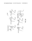 STRESS REDUCTION IN GEOMETRIC MAPS OF PASSABLE WORLD MODEL IN AUGMENTED OR     VIRTUAL REALITY SYSTEMS diagram and image