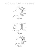 STRESS REDUCTION IN GEOMETRIC MAPS OF PASSABLE WORLD MODEL IN AUGMENTED OR     VIRTUAL REALITY SYSTEMS diagram and image