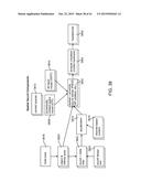 STRESS REDUCTION IN GEOMETRIC MAPS OF PASSABLE WORLD MODEL IN AUGMENTED OR     VIRTUAL REALITY SYSTEMS diagram and image