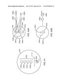 STRESS REDUCTION IN GEOMETRIC MAPS OF PASSABLE WORLD MODEL IN AUGMENTED OR     VIRTUAL REALITY SYSTEMS diagram and image