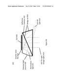 SPATIAL LOCATION PRESENTATION IN HEAD WORN COMPUTING diagram and image