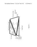 SPATIAL LOCATION PRESENTATION IN HEAD WORN COMPUTING diagram and image