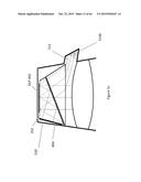 SPATIAL LOCATION PRESENTATION IN HEAD WORN COMPUTING diagram and image