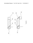 SPATIAL LOCATION PRESENTATION IN HEAD WORN COMPUTING diagram and image