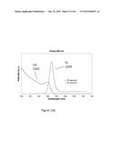 SPATIAL LOCATION PRESENTATION IN HEAD WORN COMPUTING diagram and image