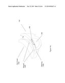 SPATIAL LOCATION PRESENTATION IN HEAD WORN COMPUTING diagram and image