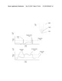 SPATIAL LOCATION PRESENTATION IN HEAD WORN COMPUTING diagram and image