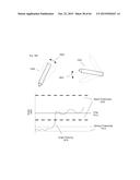 SPATIAL LOCATION PRESENTATION IN HEAD WORN COMPUTING diagram and image