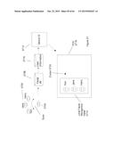 SPATIAL LOCATION PRESENTATION IN HEAD WORN COMPUTING diagram and image