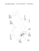 SPATIAL LOCATION PRESENTATION IN HEAD WORN COMPUTING diagram and image