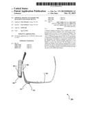 THERMAL IMAGING ACCESSORY FOR HEAD-MOUNTED SMART DEVICE diagram and image