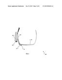 THERMAL IMAGING ACCESSORY FOR HEAD-MOUNTED SMART DEVICE diagram and image