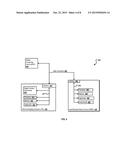 THERMAL IMAGING ACCESSORY FOR HEAD-MOUNTED SMART DEVICE diagram and image