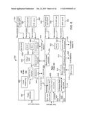 USING A MAP OF THE WORLD FOR AUGMENTED OR VIRTUAL REALITY SYSTEMS diagram and image