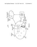 USING A MAP OF THE WORLD FOR AUGMENTED OR VIRTUAL REALITY SYSTEMS diagram and image