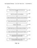 USING A MAP OF THE WORLD FOR AUGMENTED OR VIRTUAL REALITY SYSTEMS diagram and image