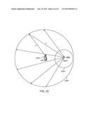 USING A MAP OF THE WORLD FOR AUGMENTED OR VIRTUAL REALITY SYSTEMS diagram and image