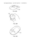 USING A MAP OF THE WORLD FOR AUGMENTED OR VIRTUAL REALITY SYSTEMS diagram and image