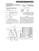 USING A MAP OF THE WORLD FOR AUGMENTED OR VIRTUAL REALITY SYSTEMS diagram and image