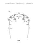 USING A MAP OF THE WORLD FOR AUGMENTED OR VIRTUAL REALITY SYSTEMS diagram and image