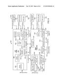 USING A MAP OF THE WORLD FOR AUGMENTED OR VIRTUAL REALITY SYSTEMS diagram and image