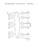 USING A MAP OF THE WORLD FOR AUGMENTED OR VIRTUAL REALITY SYSTEMS diagram and image