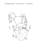 USING A MAP OF THE WORLD FOR AUGMENTED OR VIRTUAL REALITY SYSTEMS diagram and image