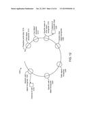 USING A MAP OF THE WORLD FOR AUGMENTED OR VIRTUAL REALITY SYSTEMS diagram and image