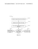 USING A MAP OF THE WORLD FOR AUGMENTED OR VIRTUAL REALITY SYSTEMS diagram and image