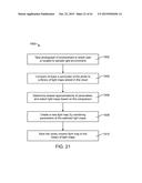 USING A MAP OF THE WORLD FOR AUGMENTED OR VIRTUAL REALITY SYSTEMS diagram and image