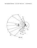 USING A MAP OF THE WORLD FOR AUGMENTED OR VIRTUAL REALITY SYSTEMS diagram and image