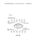 USING A MAP OF THE WORLD FOR AUGMENTED OR VIRTUAL REALITY SYSTEMS diagram and image